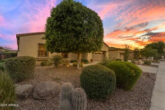 12963 W Andrew Ln, Peoria, AZ 85383