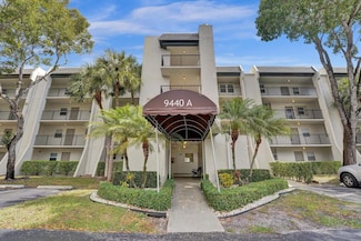 9440 Poinciana Place Unit 109, Davie, FL 33324
