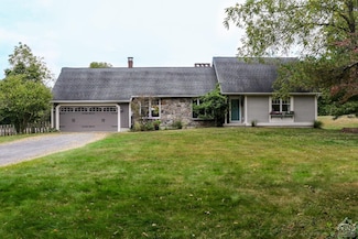 141 Twin Bridges Rd, Copake, NY 12516