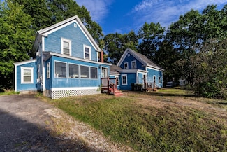 66 Lyford St, Laconia, NH 03246