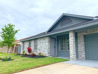 2000 Fullerton Ave, McAllen, TX 78504