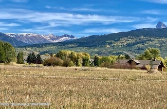 503 Palisade Trail, Driggs, ID 83422