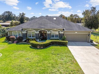 740 NW 66th Place, Ocala, FL 34475