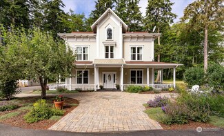 1739 Hastie Lake Rd, Oak Harbor, WA 98277