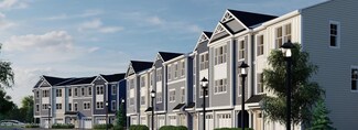 156-58 W Front St Unit 10, Keyport, NJ 07735