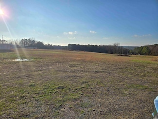 0 Corner of Hwy 330 S and Garner Ln Unit 24045956, Fairfield Bay, AR 72088