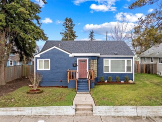 2513 S 15th St, Tacoma, WA 98405