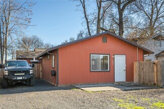 683 E 19th St, Chico, CA 95928