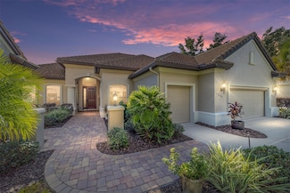 1208 N Hunt Club Dr, Hernando, FL 34442