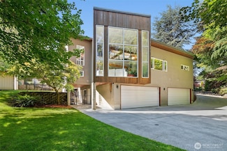 1933 Norma Rd NE, Tacoma, WA 98422