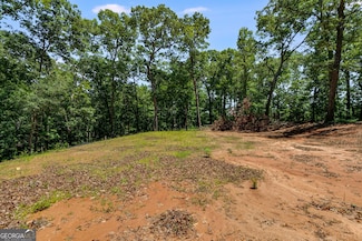 85 Eureka Church Rd, Carrollton, GA 30117