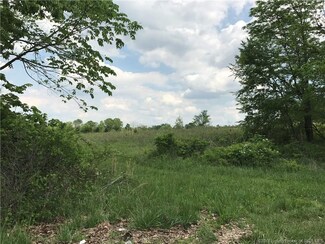 N State Road 66, Milltown, IN 47145