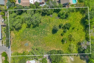 8004 Archer Ave, Fair Oaks, CA 95628