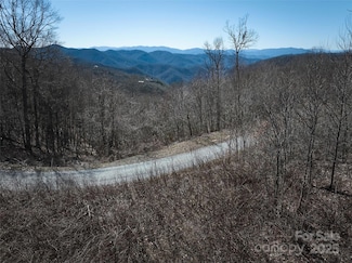 0 Alarka Highlands Dr Unit CAR4226588, Charleston, NC 28713