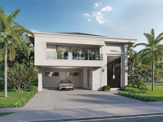 1704 NE 16th Terrace, Fort Lauderdale, FL 33305
