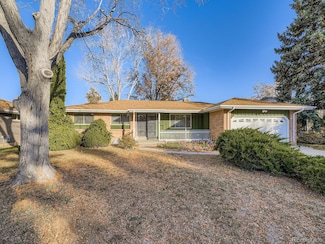 2142 S Harlan St, Denver, CO 80227