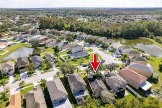 27129 La Jolla Way, Wesley Chapel, FL 33544