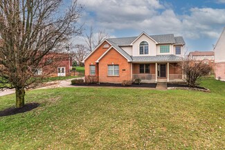 10638 Sunnys Halo Ct, Union, KY 41091