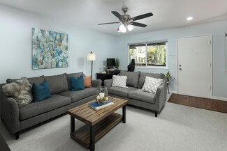 185 Union Ave Unit 44, Campbell, CA 95008