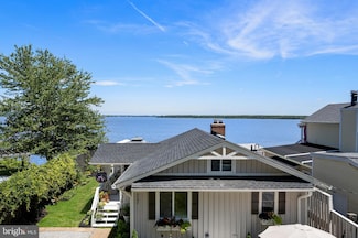 5742 Mallow Trail, Lorton, VA 22079