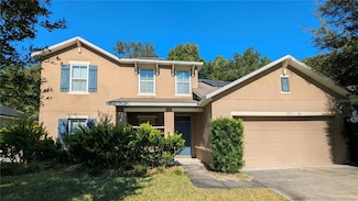 103 Cinnamon Oak Dr, Deland, FL 32724