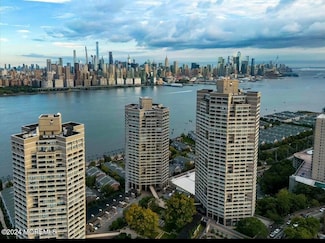 7000 Jfk Blvd E Unit 49I, West New York, NJ 07093