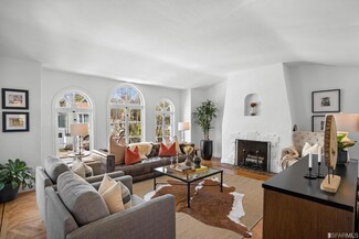 2655 15th Ave, San Francisco, CA 94127