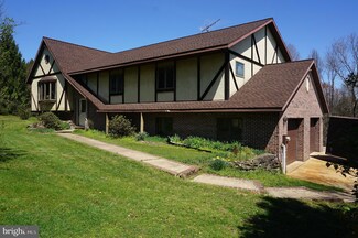 247 Bruce Rd, Airville, PA 17302