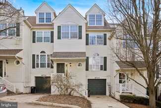 6714 Cinnamon Dr, Philadelphia, PA 19128