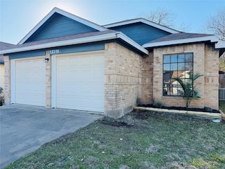 12316 Little Emily Way, Austin, TX 78753