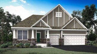 303 W Point Cir, Algonquin, IL 60102