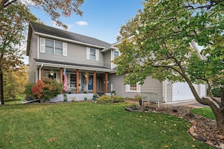 13182 Zion St NW, Coon Rapids, MN 55448