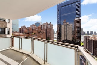 300 E 40th St Unit 18F, New York, NY 10016
