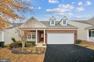 20439 Old Grey Place, Ashburn, VA 20147