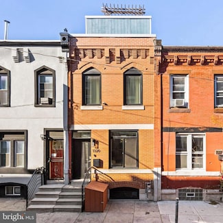 1320 N Newkirk St, Philadelphia, PA 19121