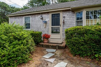 208 Swan River Rd, West Dennis, MA 02670