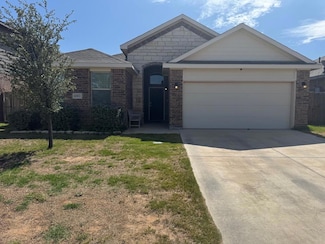 6902 Longfellow Ranch Rd, Gardendale, TX 79758