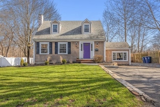 641 Commercial St, Braintree, MA 02184