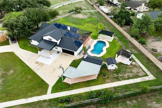 5344 E Mile 4 Rd, Mission, TX 78573