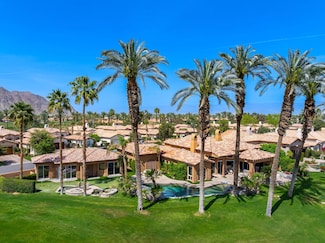 78815 Via Carmel, La Quinta, CA 92253