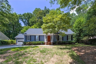 1905 Basset Trail, Greensboro, NC 27410