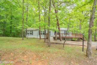 2459 Black Oak Ridge Rd, Sevierville, TN 37876