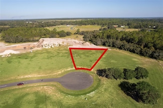 38361 Lake Meadow Ave, Umatilla, FL 32784