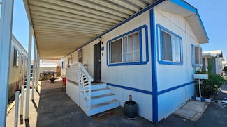 16473 Green Tree Blvd, Victorville, CA 92395