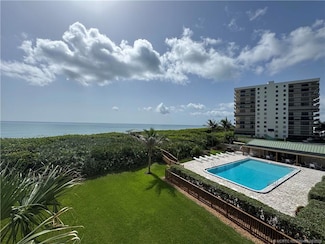 10000 S Ocean Dr Unit 304, Jensen Beach, FL 34957