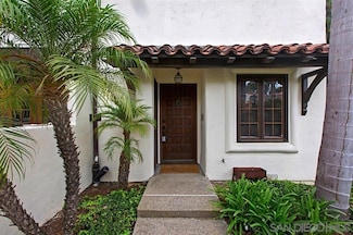 8682 Villa la Jolla Dr Unit 2, La Jolla, CA 92037