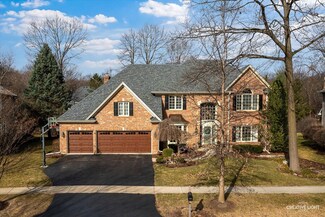 1401 Winners Cup Cir, Saint Charles, IL 60174