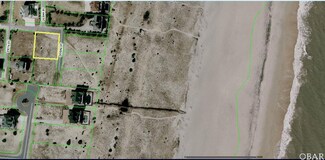 0 Ocean Spray Rd Unit 88348, Salvo, NC 27968