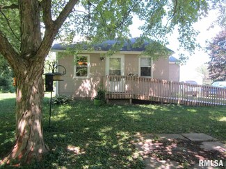 4722 Boies Ave, Davenport, IA 52802