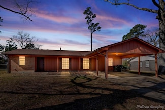 9526 Kroetz Dr, Shreveport, LA 71118